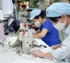 Sắp có tiêu chí xác định xuất xứ Việt Nam