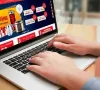 Hà Nội triển khai “Gian hàng số”, đặt mục tiêu kinh tế số chiếm 40% GRDP vào năm 2030