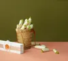 Coco Food và những chiếc bánh trung thu cho vị ngọt an lành