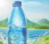 Cẩn trọng với sản phẩm bị “tẩy xanh”