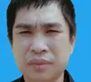 Chủ doanh nghiệp vàng ôm nợ, giăng bẫy lừa khách đặt cọc