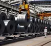 EU công bố danh sách áp thuế chống bán phá giá với thép cán nóng của Việt Nam