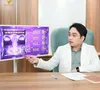 Phẫu thuật tạo hình vùng kín kết hợp cấy collagen vi hạt - giải pháp trẻ hóa toàn diện từ lõi