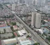 Doanh nghiệp khó chuyển sang tài khoản giao thông
