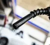 Giá dầu thế giới đi xuống trước áp lực nguồn cung gia tăng