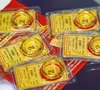 Giá vàng ngày 30/9: Vàng miếng SJC và vàng nhẫn đồng loạt tăng