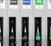 Giá dầu thế giới tiếp tục giảm do đồn đoán OPEC+ sắp tăng sản lượng