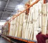 Thuế gỗ, nội thất gây áp lực lên thị trường nhà đất Mỹ