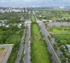 Đồng bộ 50 triệu thửa đất - minh bạch hóa thị trường bất động sản