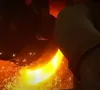 Ủy ban châu Âu cân nhắc thắt chặt kiểm soát nhập khẩu thép