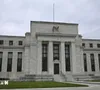 Fed gặp khó khi Chính phủ Mỹ đóng cửa một phần