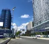 Bán đất hơn 10 năm nhưng vẫn bị báo... nợ thuế