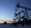 OPEC+ tăng sản lượng dầu thêm 137.000 thùng/ngày