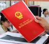 Không còn hồ sơ gốc, đất vẫn có thể được cấp sổ đỏ
