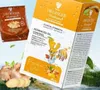 Đình chỉ lưu hành và thu hồi trên toàn quốc đối với  sản phẩm của công ty Vinamake