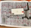 Phát hiện gần 5.000 điện thoại và hơn 2.500 đôi giày nghi giả mạo nhãn hiệu lớn