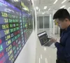 VN-Index lập đỉnh lịch sử