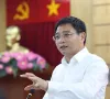 Bộ trưởng Bộ Tài chính: Nâng hạng chứng khoán mở ra giai đoạn phát triển mới về chất