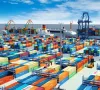 Tăng tốc xuất khẩu quý IV