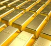 Giá vàng ngày 10/10: Giảm mạnh sau chuỗi ngày lập đỉnh