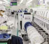 74% doanh nghiệp TP Hồ Chí Minh kiến nghị giảm các loại thuế, phí