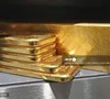 Giá vàng tiếp tục tăng, chạm mốc gần 147 triệu đồng/lượng