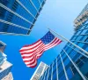 IMF nâng dự báo tăng trưởng kinh tế toàn cầu
