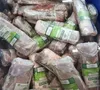 Khởi tố 04 đối tượng trong vụ sản xuất “thịt bò Wagyu” giả từ thịt trâu