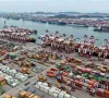 Kinh tế Trung Quốc tăng trưởng chậm lại
