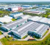 Dự kiến sửa quy định ưu đãi đầu tư với khu công nghiệp, khu kinh tế