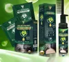 Thêm một sản phẩm của Vinamake bị đình chỉ, thu hồi toàn quốc