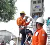 Bộ Tài chính: Tính toán kỹ lưỡng việc điều chỉnh giá điện, giáo dục, y tế năm 2026