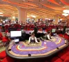 Cho phép người Việt Nam đủ điều kiện vào chơi casino tại một số dự án kinh doanh casino