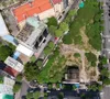 Chuyển đất vườn sang đất ở: Trường hợp nào được giảm tiền sử dụng đất?