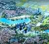 Hà Nội thí điểm triển khai dự án khu đô thị đa mục tiêu