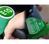 Khuyến nghị dùng xăng E10 đúng cách để bảo vệ động cơ