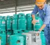 Giá gas bán lẻ tiếp tục tăng
