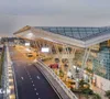 Công bố quy hoạch Cảng Hàng không quốc tế Đà Nẵng