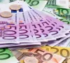 Đồng Euro chạm đáy 7 tháng trước sức ép từ giá năng lượng và đồng USD