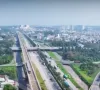 TP Hồ Chí Minh mời 7 cơ quan tham gia thẩm định các gói thầu metro