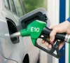 Đề xuất ưu đãi thuế, hỗ trợ hạ tầng cho xăng sinh học E10
