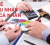 Cảnh báo chậm nộp thuế thu nhập cá nhân đã khấu trừ