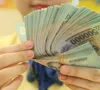 Lương cơ sở tăng thế nào trong 16 năm qua?