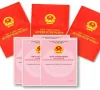 TP Hồ Chí Minh rà soát để cấp hơn 61.000 “sổ hồng”