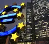 Dự báo ECB tăng lãi suất vào tháng 6