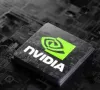 Vốn hóa thị trường của Nvidia lại vượt mốc 5.000 tỷ USD
