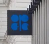 UAE rút khỏi OPEC và OPEC+