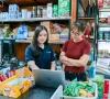 Chính thức: Nâng ngưỡng chịu thuế với hộ kinh doanh lên 1 tỷ đồng/năm
