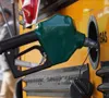 Giá dầu thế giới tăng vọt lên mức cao nhất trong bốn năm