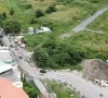 Hà Nội: Người dân cần nộp hồ sơ chuyển đất vườn, ao sang đất ở trước 1/1/2027